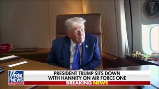 Trump Unleashes on Vicious Biden, Democrats