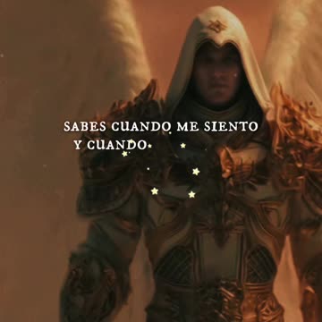 ORACIONES 😇 😶‍🌫️ 🤍 💜 🩷 ❤️ 😇 😶‍🌫️ 🤍 💜 🩷 ❤️ 😇 😶‍🌫️ 🤍 💜 🩷