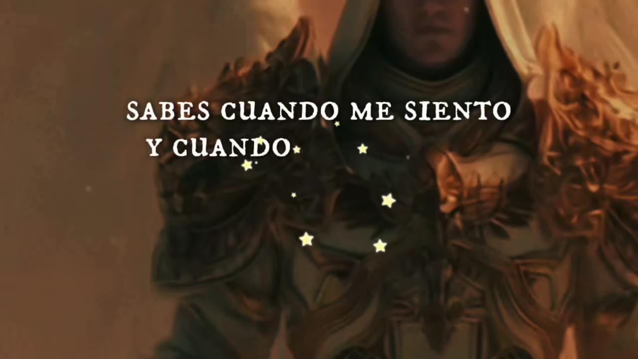 ORACIONES 😇 😶‍🌫️ 🤍 💜 🩷 ❤️ 😇 😶‍🌫️ 🤍 💜 🩷 ❤️ 😇 😶‍🌫️ 🤍 💜 🩷