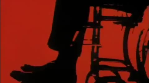 Ironside 1967 - 1975 Opening and Closing Theme