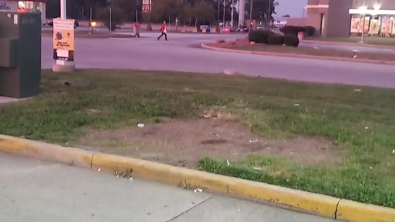 Catch #46