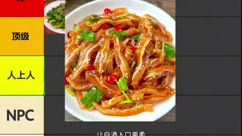 The Truth About Motivation