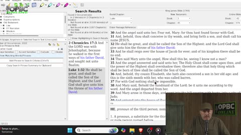 Papal Israeli Agitators: Candace Owen, Nick Fuentes & Tucker Carlson