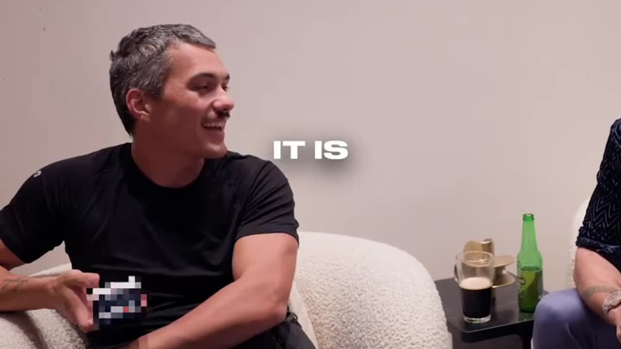 🗣️: Future millionaire in the world #andrewtate #tristantate #tatebrothers #millionaire