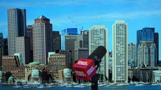 The Grace Curley Show August 27, 2025