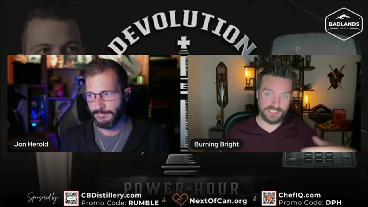 Clinton Prosecution Update-ODNI/CIA prep affidavits for 12+ WBs-Obama's Role-How Grand Juries Work