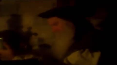 The New Atlantis - Secret Mysteries of America's Beginnings (Dutch/NL) Part 1