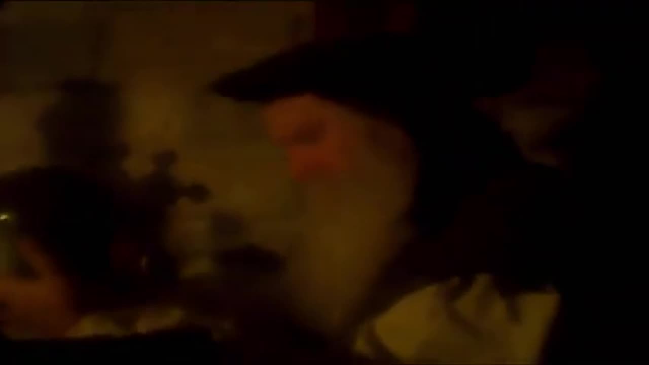 The New Atlantis - Secret Mysteries of America's Beginnings (Dutch/NL) Part 1