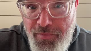 48 Years of Pancakes and I’ve NEVER Had Them Like This!