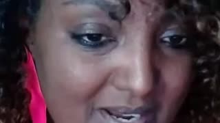 አብይ መሳቂያ መሳለቂያ ነው #abebebelew #addisdimts