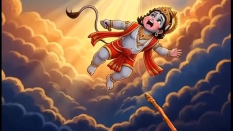 Bal Hanuman2