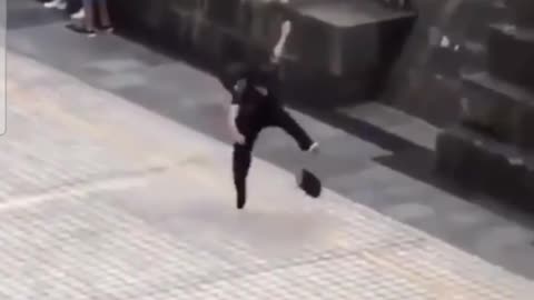 😂🛹 When Your Skateboard People Need You NOW! | FunFM
