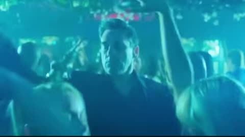 Official Trump Song (Official Music Video)