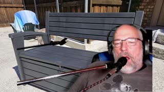Bread Pill Weekly episode 160 july 14 2025