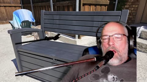 Bread Pill Weekly episode 160 july 14 2025