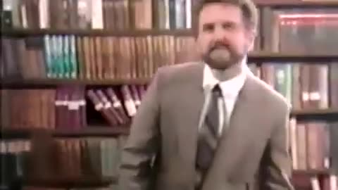 Khazaria Documentary - Ted Pike