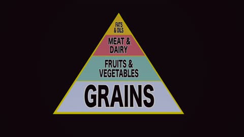 Cartman calls the USDA with a crucial piece of information