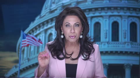 The Left Declares War On America