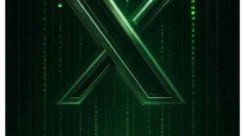 Matrix X