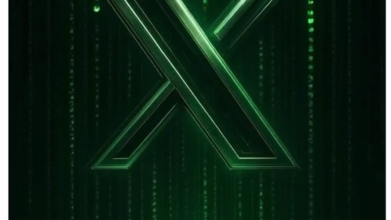 Matrix X