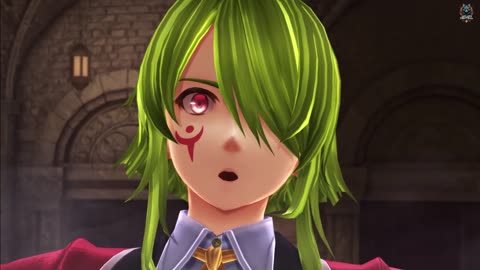 10 New Fantasy RPG Games Are BETTER Than Final Fantasy - You Won't Believe the Last One