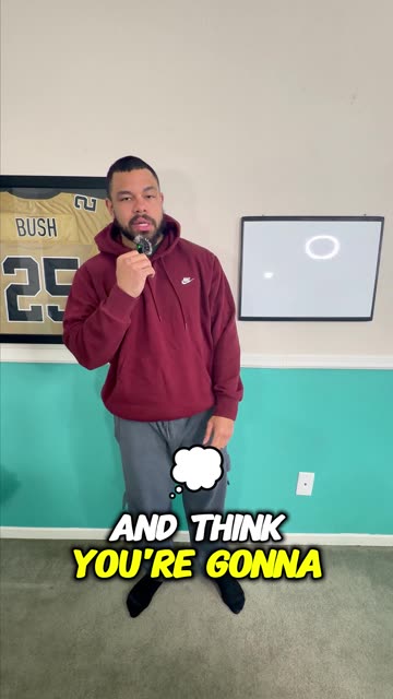 Physique Update on a Low-Energy Day