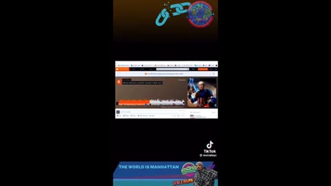 Remember central park during the covid BS ..