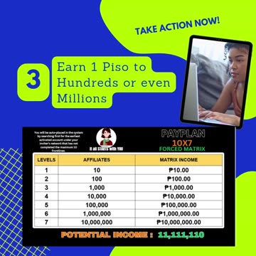 pesonaire.net/?id=50826020