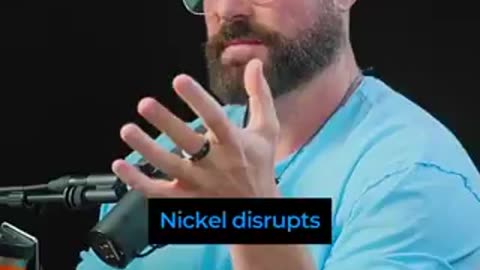 Is Your Stainless Steel Container Safe?...