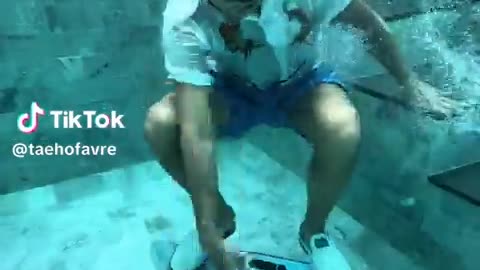 🤪🔥 Steezus in Action! You Have to See This! | FunFM