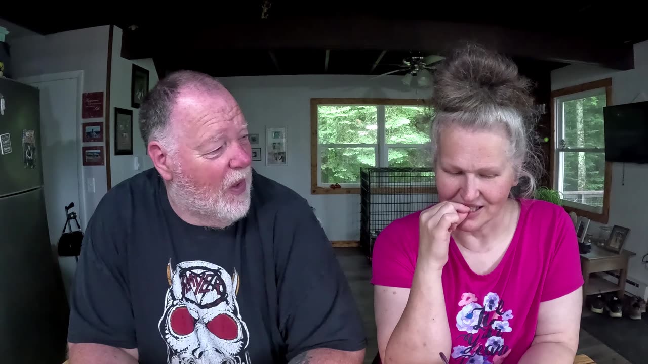 There Is A Reason Brandy Found Kraft's Smoky Barbecue Mac and Cheese On The Clarence Rack