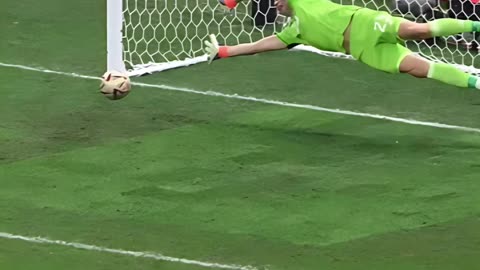 ⚽ ¡INCREÍBLE PERO CIERTO! 😱 LOS 4 RÉCORDS MÁS ALUCINANTES EN LA HISTORIA DEL FÚTBOL 🌍🔥