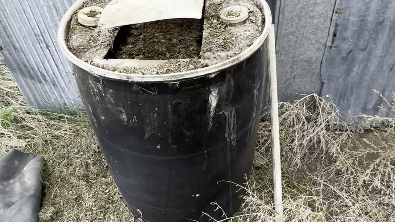 Fertilizer
