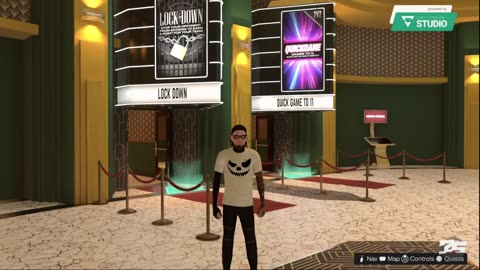 2k