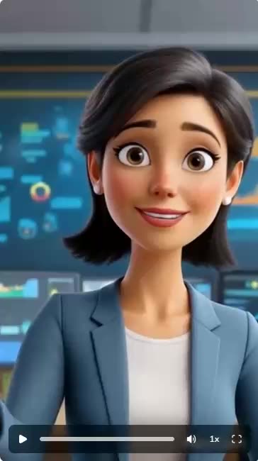 LEAD LIGHTNING NEDERLAND - $7 AI AUTOMATISCHE INKOMEN SYSTEEM - TOP TEAM ROB BUSER