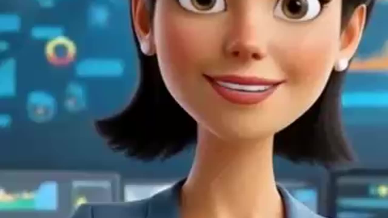 LEAD LIGHTNING NEDERLAND - $7 AI AUTOMATISCHE INKOMEN SYSTEEM - TOP TEAM ROB BUSER