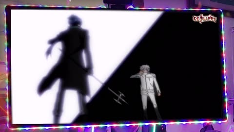 Hitman Reborn Tagalog Dubbed HD - Episode 94