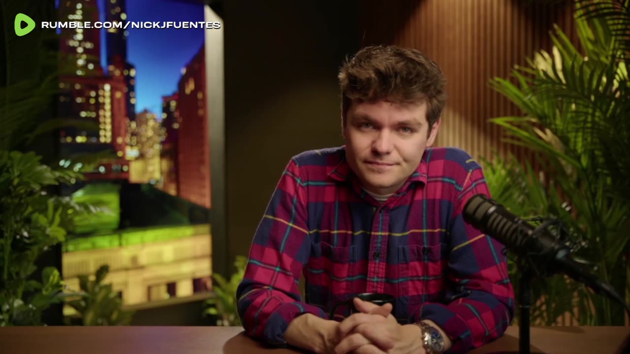 What would the country look like if we didn't spend trillions fighting Israel's wars?