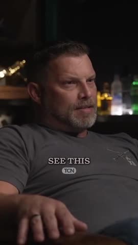 Tucker Reacts to Report of an Anomalous Energy Device in a Secret Underground Government Bunker