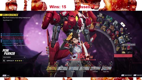 (☝ ՞ਊ ՞)☝ #1 Loser, baby!