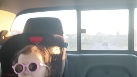 Little Diva