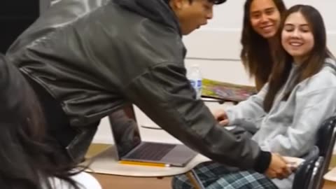 Funny Video