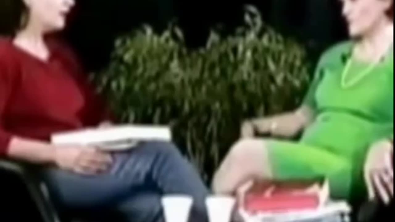 The educational system is a brainwashing/indoctrination system.