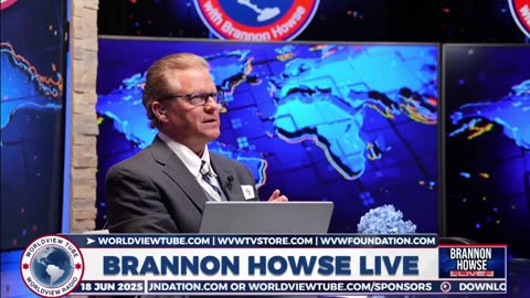 The President Approves his Strike Plan in Iran but Puts it on Hold for Now, Ted Cruz and Tucker Carlson go at it with Ted Cruz Misquoting the Bible & Alex Jones Makes an Absurd Statement About Christians