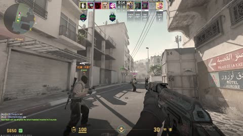 cs2