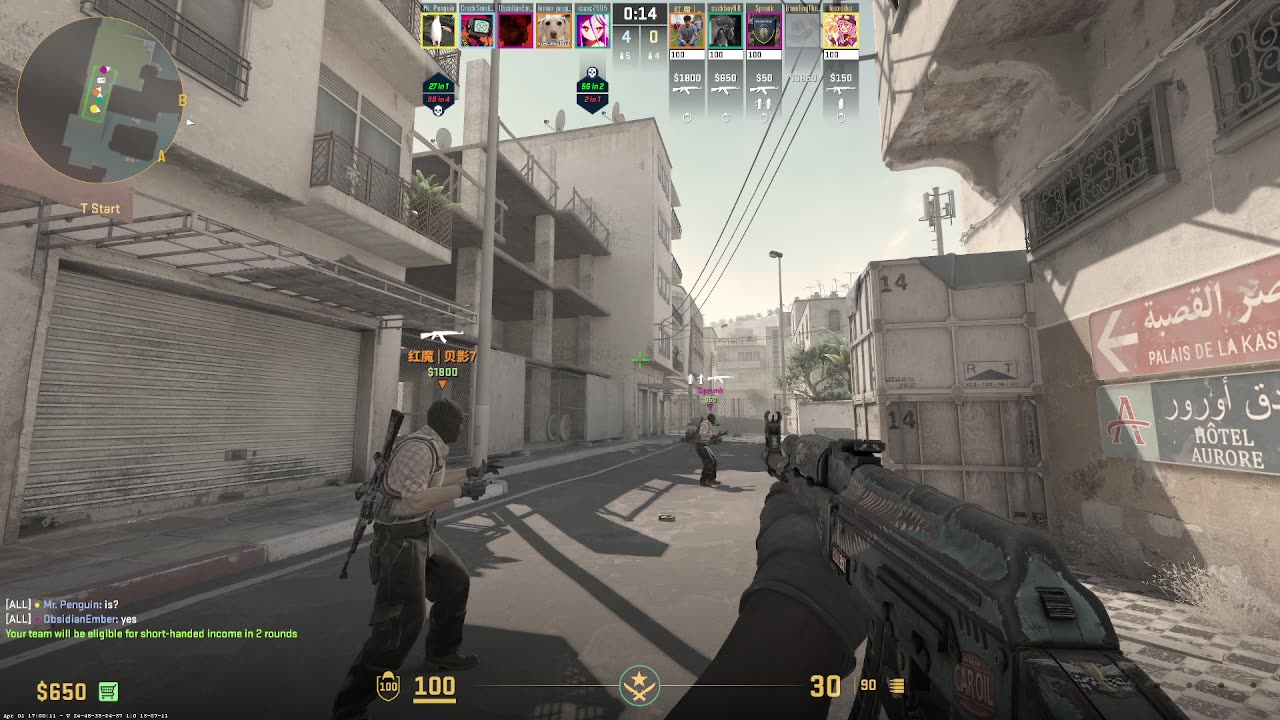 cs2