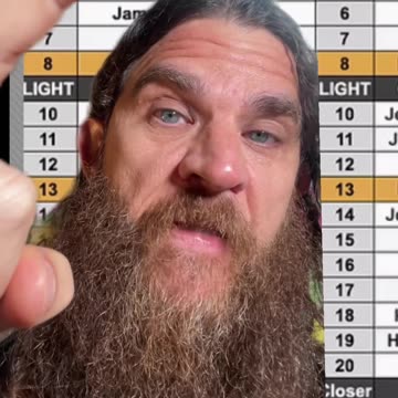 OKC Bricktown Comedy #OKCBricktownComedy #Comedy #Comedian #TadpoleTriplett