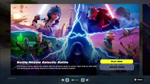 BOOT UP FORTNITE [PLAING WITH VIEWERS]