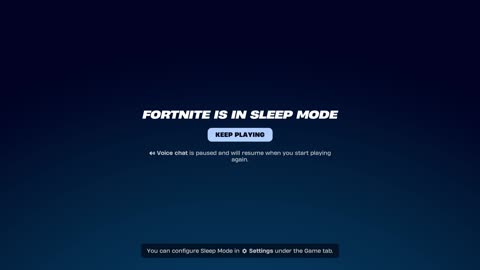 BOOT UP FORTNITE [PLAING WITH VIEWERS]