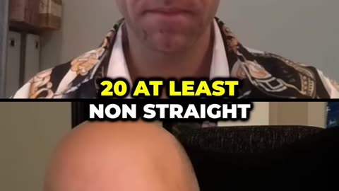 How Common is This in Poker?